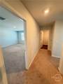 123 Skylark Road - Photo 20