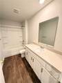123 Skylark Road - Photo 21