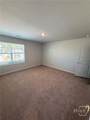123 Skylark Road - Photo 22