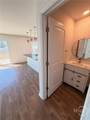123 Skylark Road - Photo 5