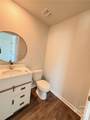 123 Skylark Road - Photo 6