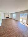 123 Skylark Road - Photo 7