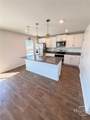 123 Skylark Road - Photo 8
