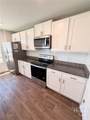 123 Skylark Road - Photo 9