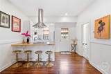 534 Charlton Street - Photo 10
