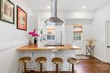 534 Charlton Street - Photo 11