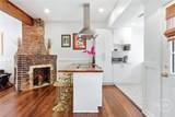 534 Charlton Street - Photo 12