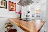 534 Charlton Street - Photo 13