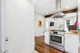 534 Charlton Street - Photo 14