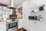 534 Charlton Street - Photo 15