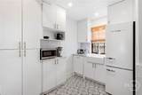 534 Charlton Street - Photo 16