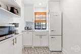 534 Charlton Street - Photo 17