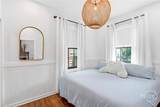534 Charlton Street - Photo 18