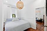 534 Charlton Street - Photo 19