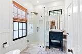534 Charlton Street - Photo 20