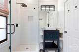 534 Charlton Street - Photo 21