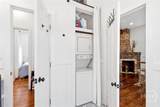 534 Charlton Street - Photo 22