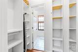 534 Charlton Street - Photo 23