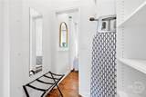 534 Charlton Street - Photo 24