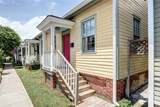534 Charlton Street - Photo 25