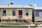 534 Charlton Street - Photo 26