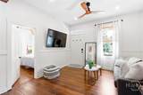 534 Charlton Street - Photo 5
