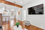 534 Charlton Street - Photo 6