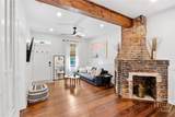 534 Charlton Street - Photo 7