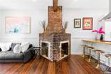 534 Charlton Street - Photo 8