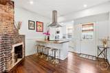 534 Charlton Street - Photo 9