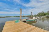 171 Azalea Road - Photo 11