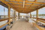 171 Azalea Road - Photo 13