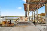171 Azalea Road - Photo 14