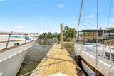 171 Azalea Road - Photo 16