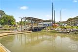 171 Azalea Road - Photo 17