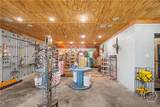 171 Azalea Road - Photo 21
