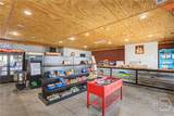 171 Azalea Road - Photo 22
