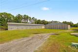 171 Azalea Road - Photo 24