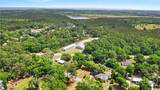 171 Azalea Road - Photo 25