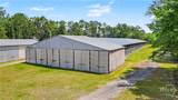 171 Azalea Road - Photo 28