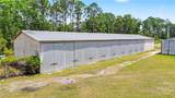 171 Azalea Road - Photo 29