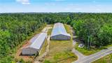 171 Azalea Road - Photo 30