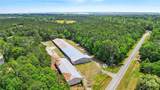 171 Azalea Road - Photo 31