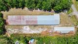 171 Azalea Road - Photo 32