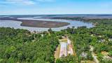 171 Azalea Road - Photo 33