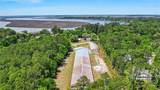 171 Azalea Road - Photo 34