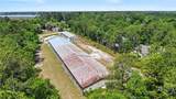 171 Azalea Road - Photo 35