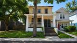 1207 Bolton Street - Photo 1