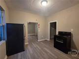 1207 Bolton Street - Photo 10