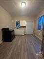 1207 Bolton Street - Photo 11